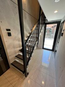 13/16 その他画像