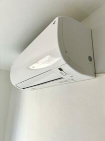 14/16 その他画像