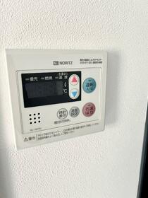 15/16 その他画像