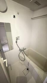 9/15 その他画像