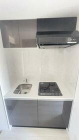 10/15 その他画像