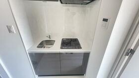 11/15 その他画像