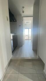 13/15 その他画像