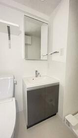 6/15 その他画像