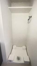 7/15 その他画像