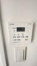 8/15 その他画像