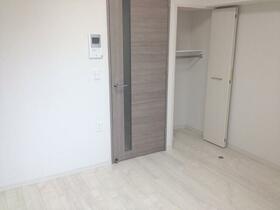 3/10 リビング/ダイニング