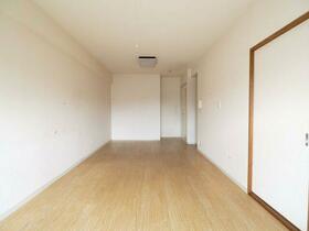 5/16 リビング/ダイニング