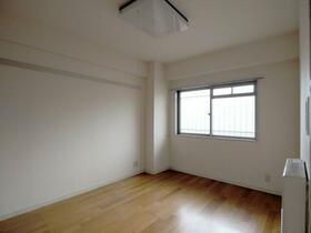 6/16 リビング/ダイニング