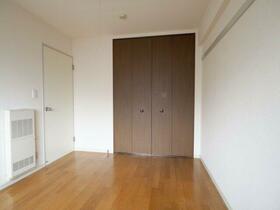 7/16 リビング/ダイニング