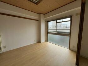 8/16 リビング/ダイニング