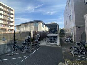 16/16 その他画像