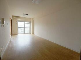 3/16 リビング/ダイニング