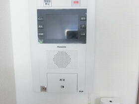 15/16 その他画像