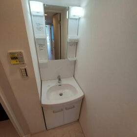 10/14 その他画像