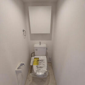 11/14 その他画像