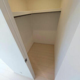 12/14 その他画像