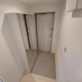 13/14 その他画像