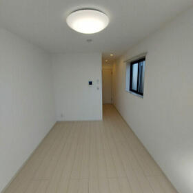 14/14 その他画像