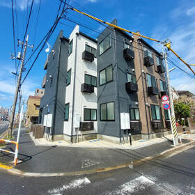 3/14 その他画像