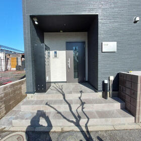 4/14 その他画像