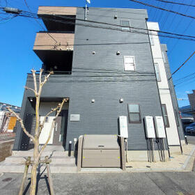 5/14 その他画像