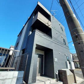 6/14 その他画像