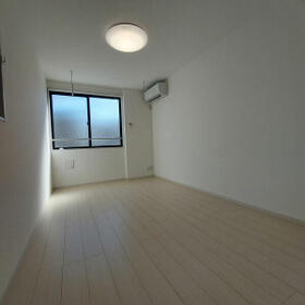 7/14 その他画像