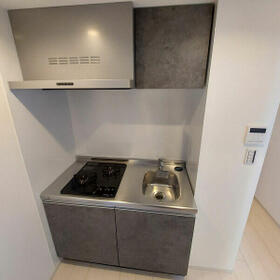 8/14 その他画像