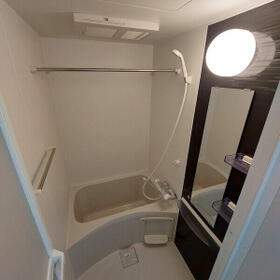 9/14 その他画像