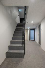 14/16 その他画像