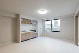 3/16 リビング/ダイニング