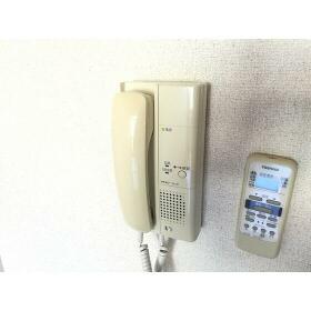 16/16 その他画像