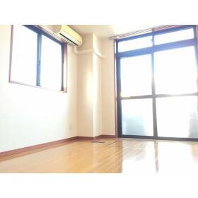 5/16 リビング/ダイニング