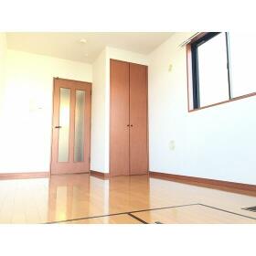 6/16 リビング/ダイニング