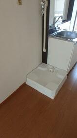 11/12 その他画像