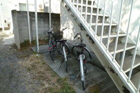 12/12 その他画像