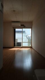 3/12 リビング/ダイニング