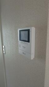 10/12 その他画像