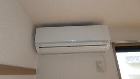 10/10 その他画像