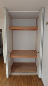 8/10 その他画像