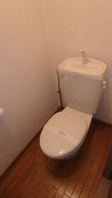 9/10 その他画像