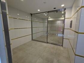 10/15 その他画像