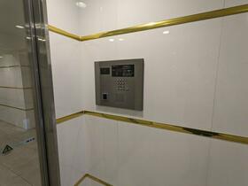 11/15 その他画像