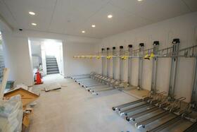 13/15 その他画像