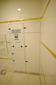 14/15 その他画像