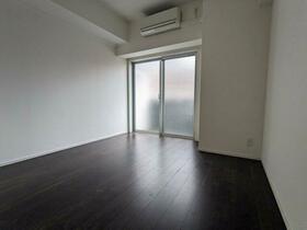 3/15 リビング/ダイニング