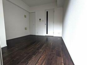 4/15 リビング/ダイニング