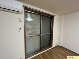 4/26 リビング/ダイニング