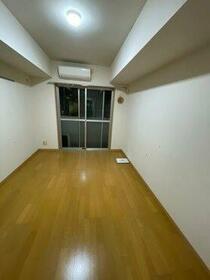 3/14 リビング/ダイニング